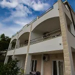 Apartmán Marija Jakir