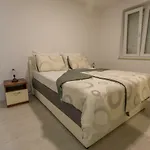Appartement Marija Jakir