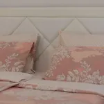 Marija Jakir * Brela