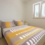 Marija Jakir Appartement Brela