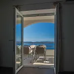 Marija Jakir Appartement