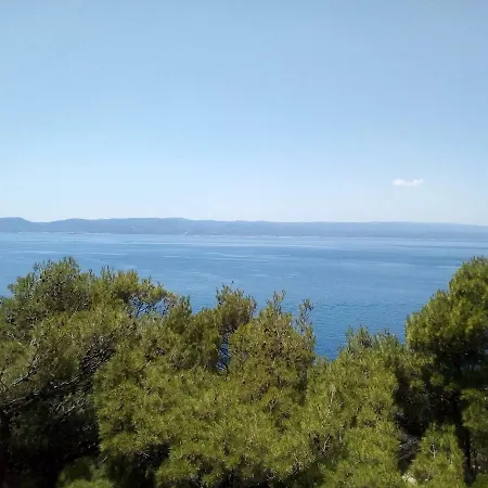 Apartmán Marija Jakir