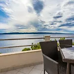 Apartamento Marija Jakir Brela