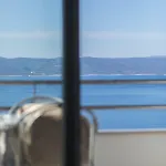 Marija Jakir * Brela