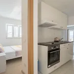 Apartman Marija Jakir