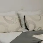 Marija Jakir Apartman Brela