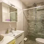 Apartman Marija Jakir Brela