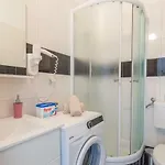 Apartman Marija Jakir Brela