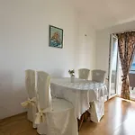 Apartman Marija Jakir Brela