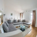 Marija Jakir Apartman Brela