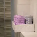 Marija Jakir Apartman *