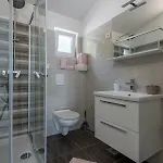 Marija Jakir Apartman *