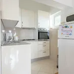 Apartman Marija Jakir