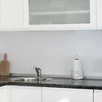 Apartman Marija Jakir Brela