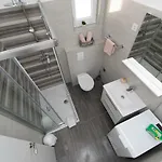 Marija Jakir Apartman Brela