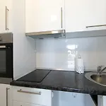 Apartman Marija Jakir *