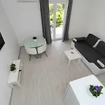 Apartman Marija Jakir Brela