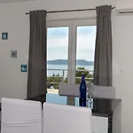Marija Jakir Apartman
