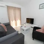 Apartman Marija Jakir Brela