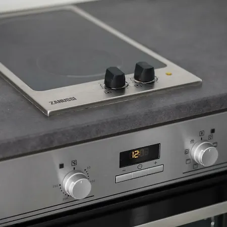 Marija Jakir * Brela