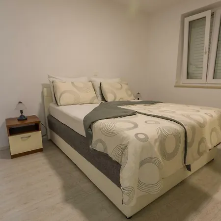 Apartamento Marija Jakir