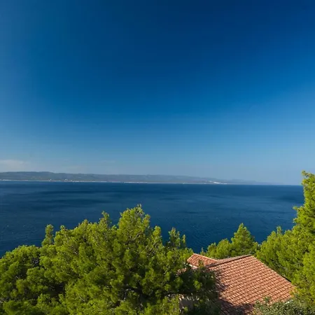 Apartment Marija Jakir Brela