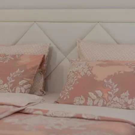 Marija Jakir * Brela