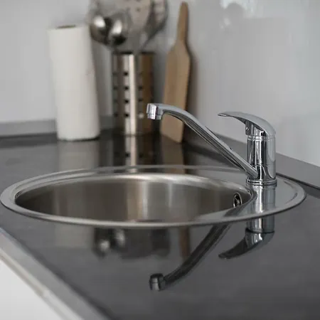 Apartment Marija Jakir Brela