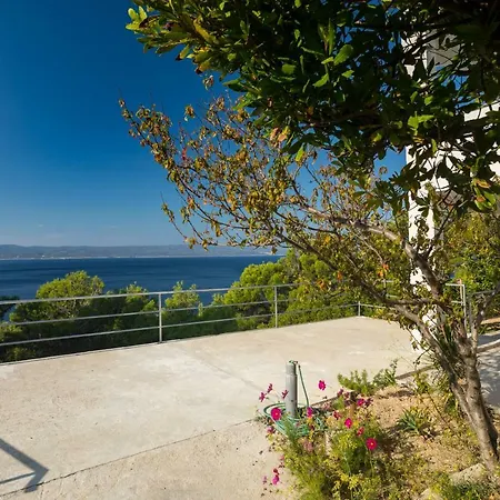 Apartment Marija Jakir