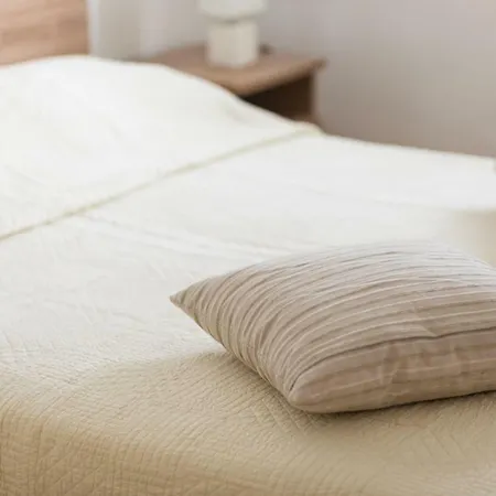 Marija Jakir * Brela