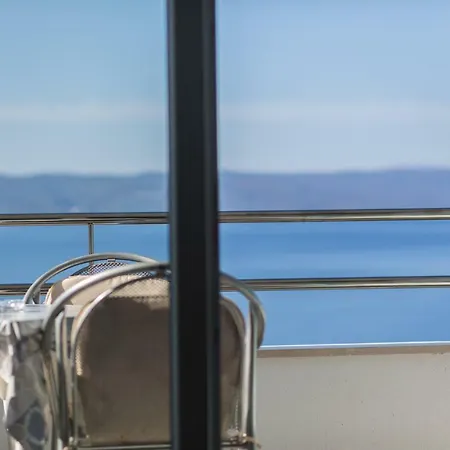 Marija Jakir Apartment *