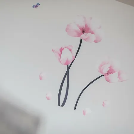 Marija Jakir Apartment *