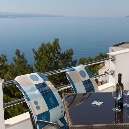 Apartment Marija Jakir