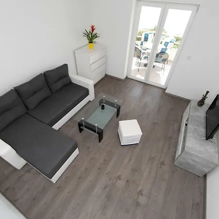 Apartment Marija Jakir